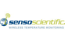 SensoScientific