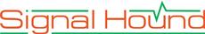 Signal Hound, Inc.