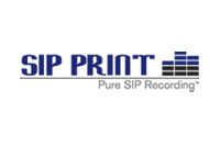 SIP Print LLC
