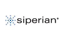 Siperian Inc