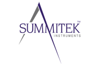 Summitek Instruments