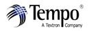 Tempo, A Textron Company