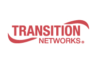 TRANSITION