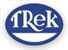Trek, Inc.