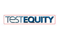 TestEquity LLC