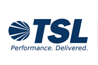 Technical Services Laboratory, Inc.