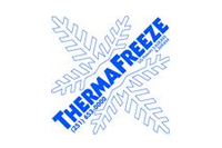 ThermaFreeze Products Corporation