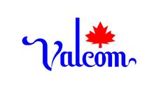 Valcom Manufacturing Group, Inc.