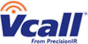 Vcall