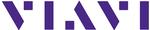 VIAVI Solutions, Inc.