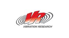 Vibration Research Corporation