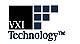 VXI Technology