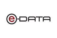 e-DATA Corporation