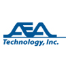 AEA Technology, Inc. 6000-0402