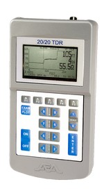 AEA Technology, Inc. 6020-R5000