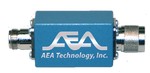 AEA Technology, Inc. 6025-0295-4
