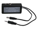 AEA Technology, Inc. 6015-0250
