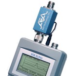 AEA Technology, Inc. 6025-0290