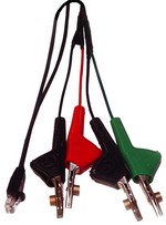 AEA Technology, Inc. 6020-0250