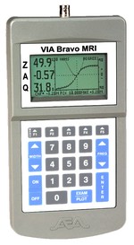 AEA Technology, Inc. 6015-5000