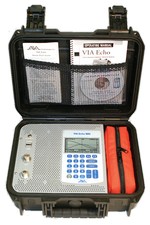 AEA Technology, Inc. 6025-5350