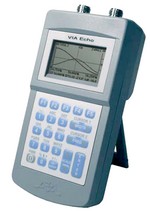 AEA Technology, Inc. 6025-5100