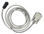 AEMC Instruments 2114.25