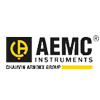 AEMC Instruments AL24-2500