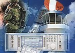 Aeroflex Test Solutions 2041