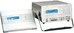Aeroflex Test Solutions 2851S