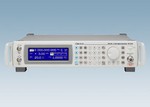 Aeroflex Test Solutions 3410-5