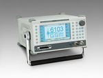 Aeroflex Test Solutions 6103
