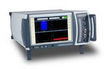 Aeroflex Test Solutions 7100