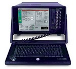 Aeroflex Test Solutions FB100A