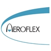 Aeroflex Test Solutions AC50102301