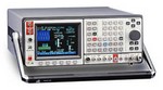 Aeroflex Test Solutions TS-4317