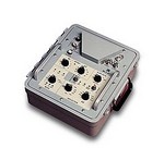 Aeroflex Test Solutions 801