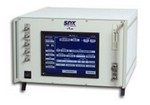 Aeroflex Test Solutions SDX2000-220