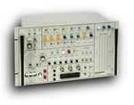 Aeroflex Test Solutions T1202