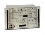 Aeroflex Test Solutions T1201
