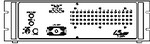 Aeroflex Test Solutions T1205A