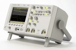 Agilent Technologies, Inc. DSO5012A