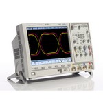 Agilent Technologies, Inc. DSO8000-010