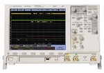 Agilent Technologies, Inc. DSO7052B