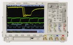 Agilent Technologies, Inc. MSO7014B