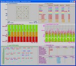 Agilent Technologies, Inc. 89601A-BHD