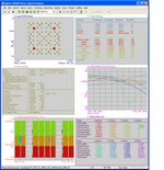 Agilent Technologies, Inc. 89601A-BHE