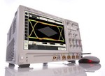 Agilent Technologies, Inc. DSA91304A