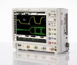 Agilent Technologies, Inc. DSO9404A