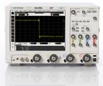 Agilent Technologies, Inc. DSAX92004A